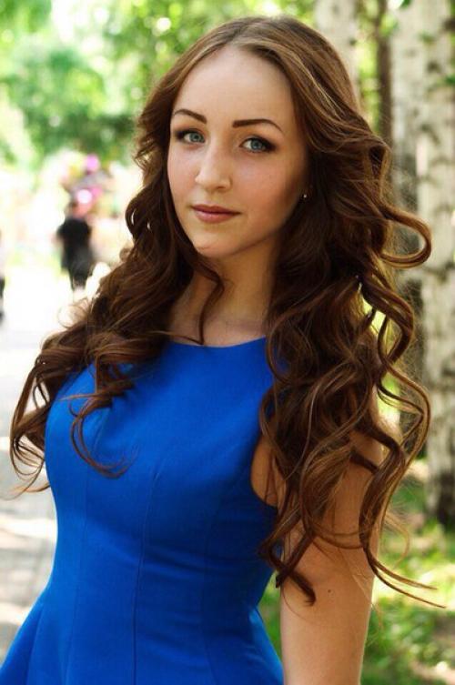 Приглашаю за красотой! 04