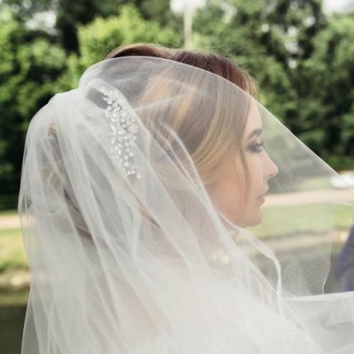 Милые девушки?  Ищу моделей на макияж и причёски? 01