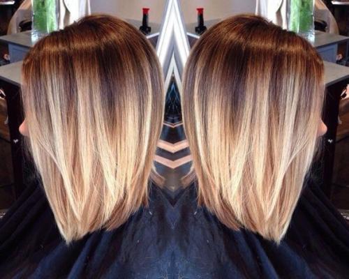 Японцы игровые картриджи для смартфонов сделали. 04