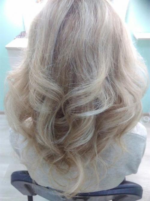 Красота мир спасет! 03