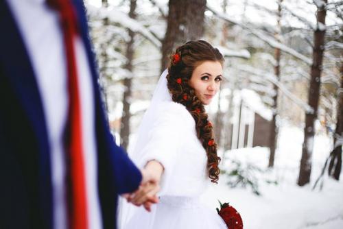 Мы предлагаем вам свои услуги: 08