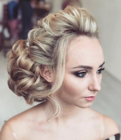 Мы предлагаем вам свои услуги: 04