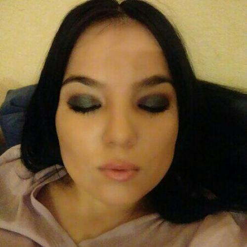 Модели для создания новых образов нужны. 01