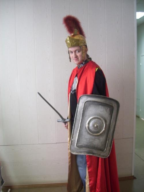 Ровно 33 года назад в ночь с 30 на 31 января родился мой единственный сын Владислав. 02 Ровно 33 года назад в ночь с 30 на 31 января родился мой единственный сын Владислав. 02