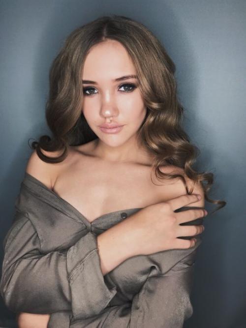 Девочки красотки? Внимание! 05 Девочки красотки? Внимание! 05