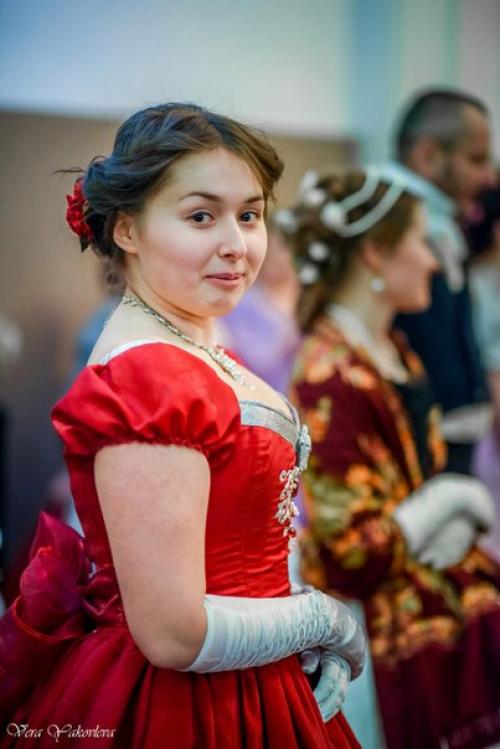 Закончились холодные праздничные дни, прошли моменты радости и переживаний, мы дома. 07 Закончились холодные праздничные дни, прошли моменты радости и переживаний, мы дома. 07