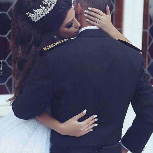 Успей забронировать по очень низкой цене на свой образ? 02