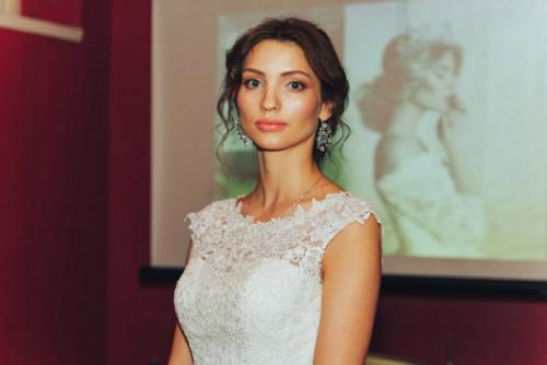 План мероприятия. 1: регистрация. 01 План мероприятия. 1: регистрация. 01