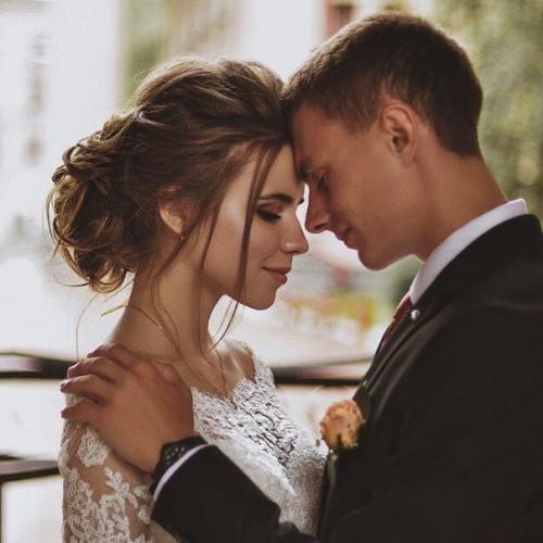 Девочки, предлагаю услуги стилиста - визажиста! 07