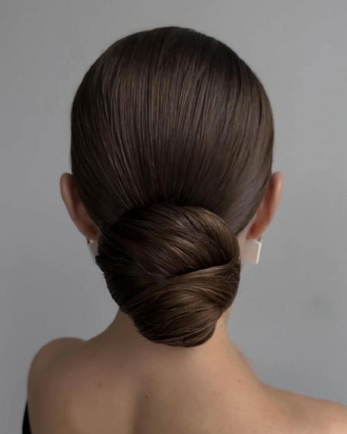 Нет ничего проще, чем выложить фото в инстаграм. 01