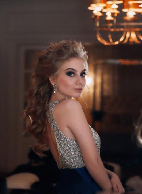 Дорогие мои красотки? 02