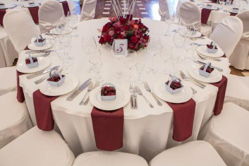 Мечтаете об идеальной свадьбе? 05 Мечтаете об идеальной свадьбе? 05