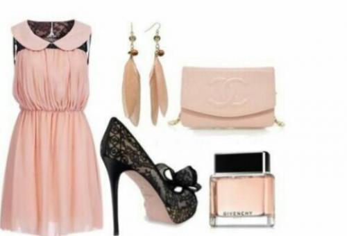 Подготовка к 14 февраля? 01 Подготовка к 14 февраля? 01