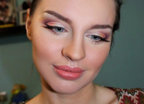 Дорогие мои красотки? 01