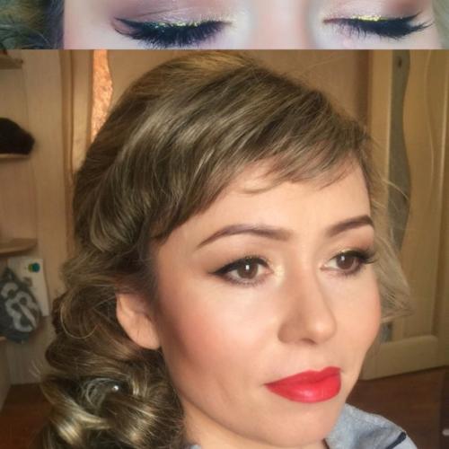 Автор, репост, пожалуйста. 08 Автор, репост, пожалуйста. 08