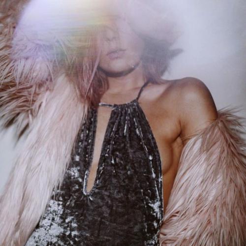 10 способов облегчить работу в саду. 02