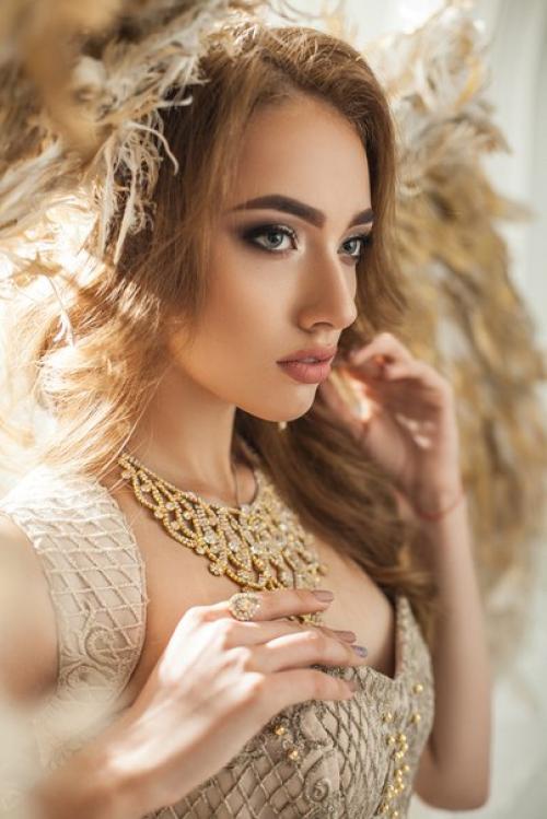 27-28 Января в Днепре приходи на самую эффектную фотосессию Phoenix. 01