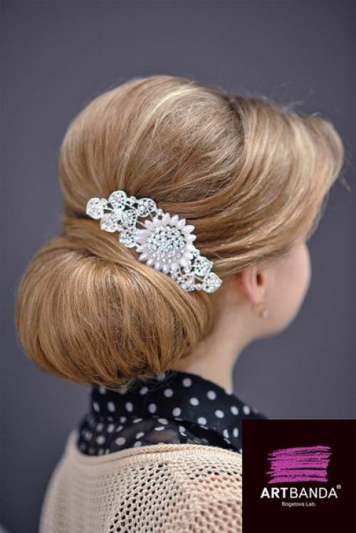 Группа. Мастер мастер по прическам. на январь. занятий: понедельник - среда - пятница. 02