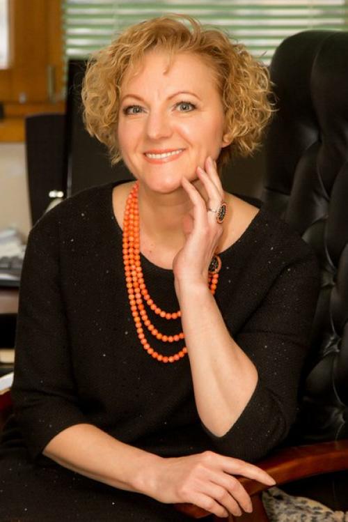 Преображение как оно работает: 04