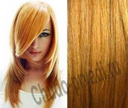 Внимание! В салоне красоты акция на январь месяц! 01 Внимание! В салоне красоты акция на январь месяц! 01