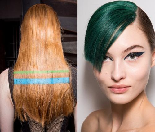 10 главных бьюти - трендов следующего лета. 05