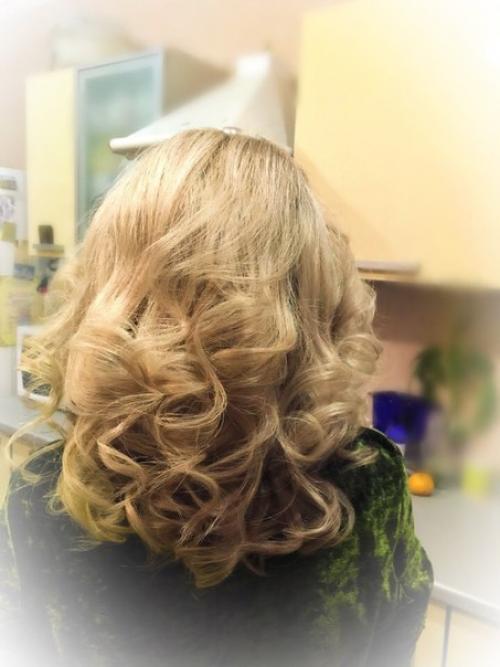 Автор, репост, пожалуйста. 05 Автор, репост, пожалуйста. 05