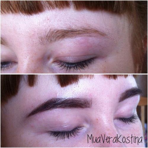 Милые девушки?  От 18 до 25 лет. 02