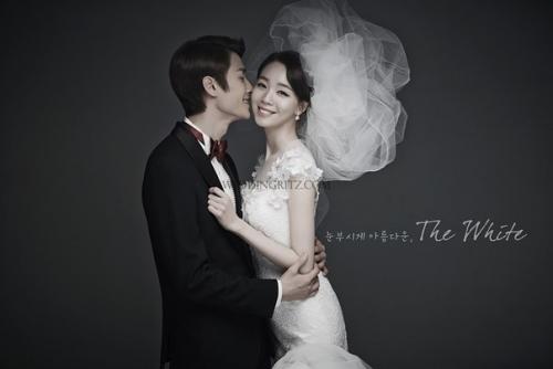 ! Ламинирование ресниц ПО АКЦИИ ВСЕГО 1500 руб: вместо 1800 рублей! Приходите с подругой и цена получится еще ниже, а именно 2500 рублей!? 01 ! Ламинирование ресниц ПО АКЦИИ ВСЕГО 1500 руб: вместо 1800 рублей! Приходите с подругой и цена получится еще ниже, а именно 2500 рублей!? 01