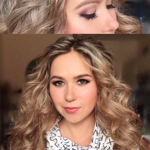 Автор, репост, пожалуйста. 03 Автор, репост, пожалуйста. 03