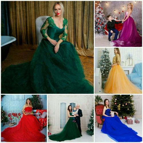 FOTOPROJEСT JULIА, ?  Приглашает вас принять участие в фотопроекте посвященному самому романтичному дню в году - дню влюбленных. 03