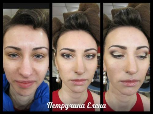 Для пополнения фото работ. 02