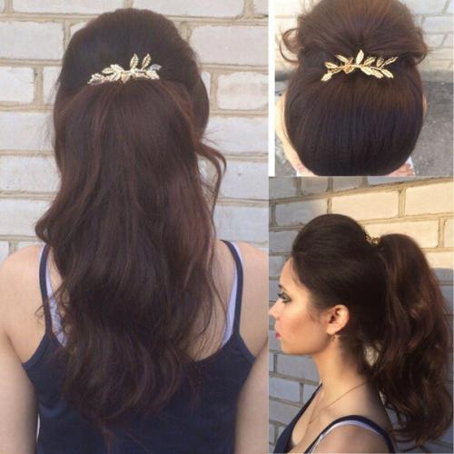 Дорогие мои клиентки, предлагаю вашему вниманию прайс на мои услуги? 04 Дорогие мои клиентки, предлагаю вашему вниманию прайс на мои услуги? 04