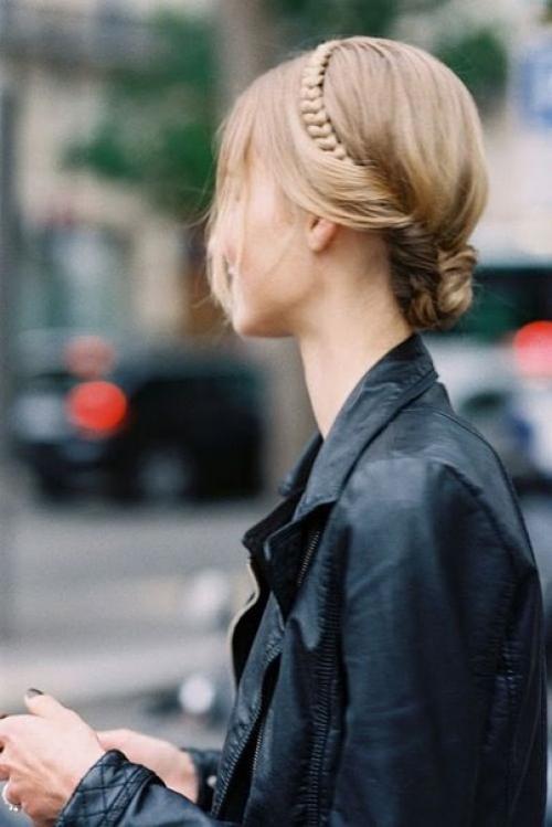 Доброе бодрое утро всем кто любит заглядывать к нам в группу! 05