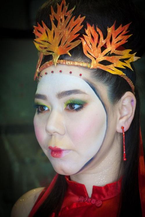 Ноябрь 2017! Не смотря на погоду? 09 Ноябрь 2017! Не смотря на погоду? 09