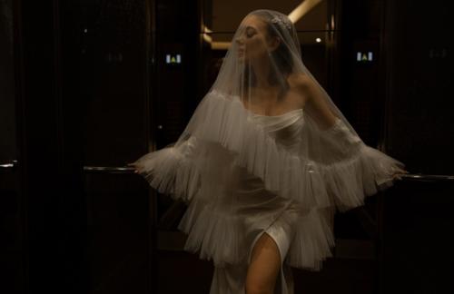 Наша роспись для двоих 15. 02