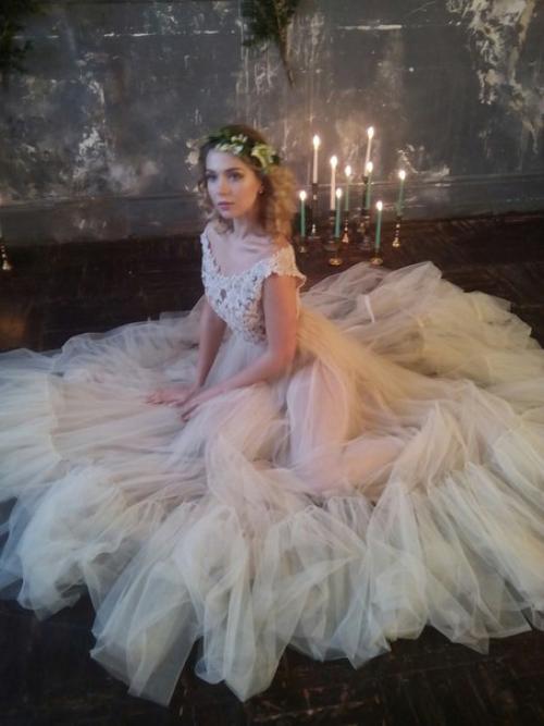 Не могу удержаться! 02