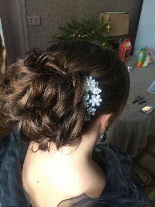 Девочки?  , Открыта запись на январь - февраль! 02