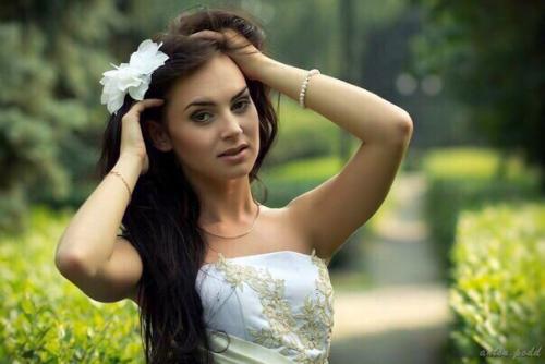 Косметолог/визажист/ мастер по наращиванию ресниц. 06 Косметолог/визажист/ мастер по наращиванию ресниц. 06