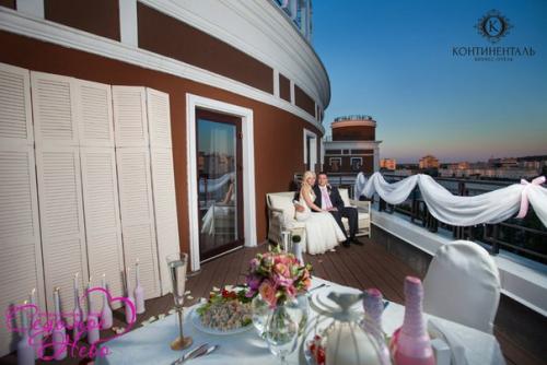 Мечтаете об идеальной свадьбе? 01 Мечтаете об идеальной свадьбе? 01