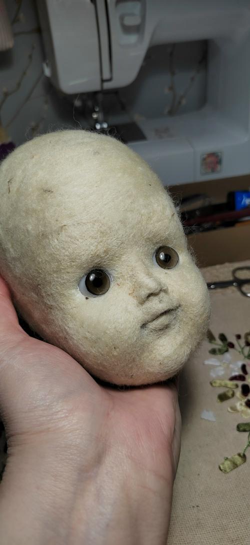 В том случае, если вы не знаете какое хобби выбрать, то есть одно, в котором собрались множество профессий. 01