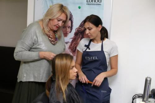 Ноябрь 2017! Не смотря на погоду? 03 Ноябрь 2017! Не смотря на погоду? 03