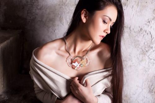 Приветствую!  Стилист, Москва. 05