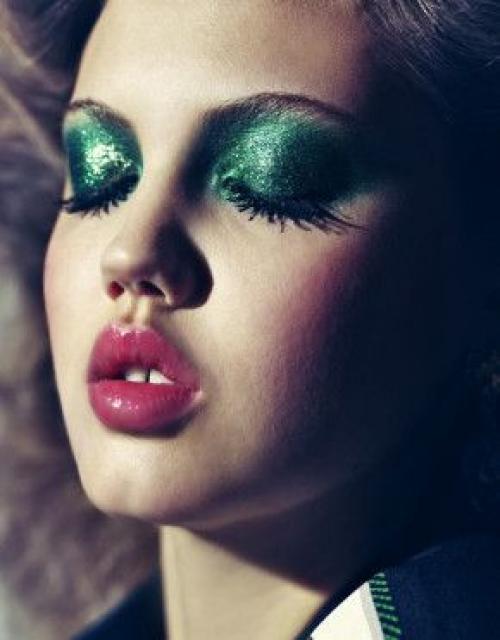 10 способов облегчить работу в саду. 03