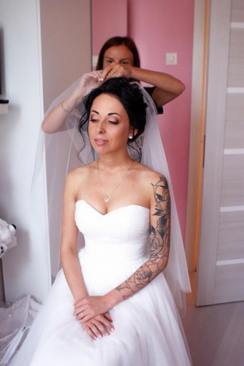 Дорогие мои красотки? 05