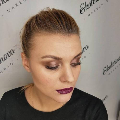 Дорогие девчонки!  Все для вас? 06