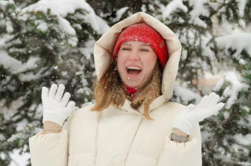 Подготовка к индивидуальной съёмке. 01 Подготовка к индивидуальной съёмке. 01