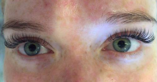 Косметолог/визажист/ мастер по наращиванию ресниц. 04 Косметолог/визажист/ мастер по наращиванию ресниц. 04