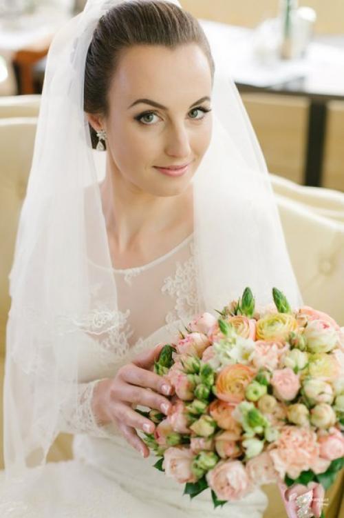 Фотографы, мои дорогие! 01 Фотографы, мои дорогие! 01