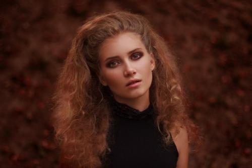 Привет всем!  Предлагаю свои услуги в качестве визажиста: 02