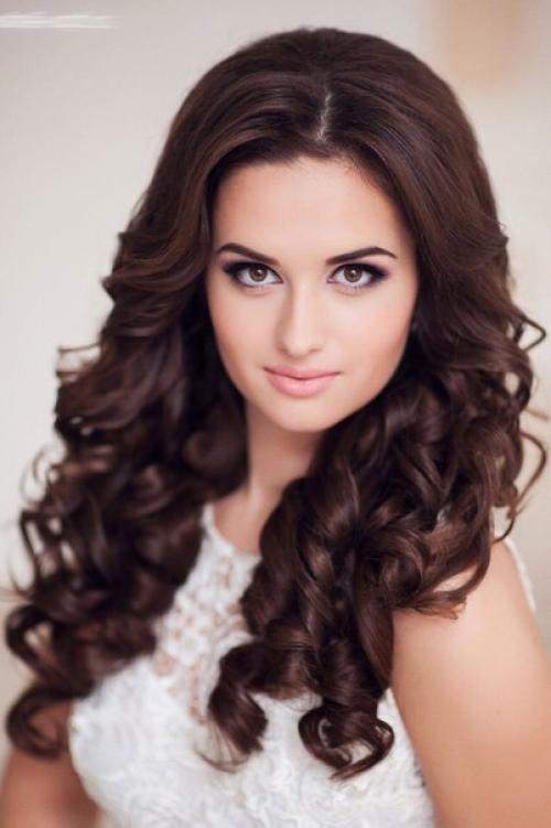 Дорогие мои клиентки, предлагаю вашему вниманию прайс на мои услуги? 01 Дорогие мои клиентки, предлагаю вашему вниманию прайс на мои услуги? 01